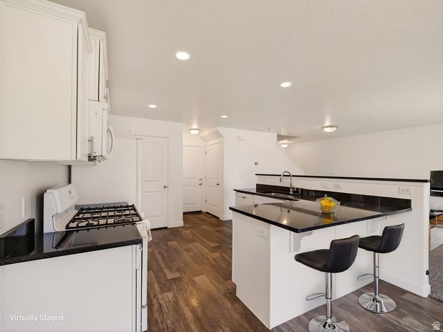 98 E HARMONY CT, Saratoga Springs, UT 84045
