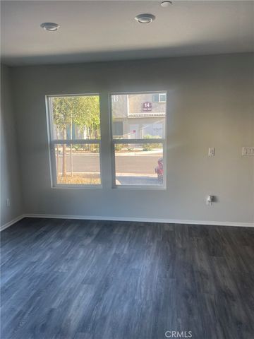 7155 Citrus Avenue 344, Fontana, CA 92336