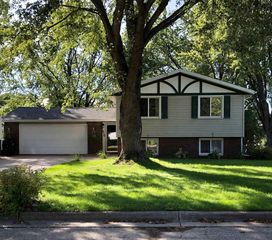 210 View Street, Tomah, WI 54660