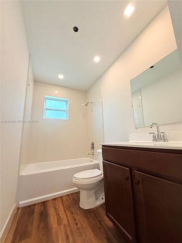 14330 SW 289th Street 0, Homestead, FL 33033