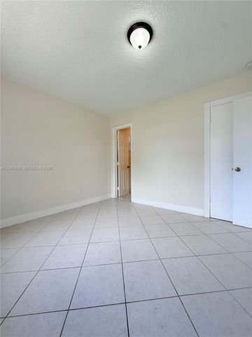 14330 SW 289th Street 0, Homestead, FL 33033