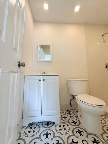 14330 SW 289th Street 0, Homestead, FL 33033
