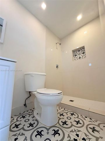 14330 SW 289th Street 0, Homestead, FL 33033
