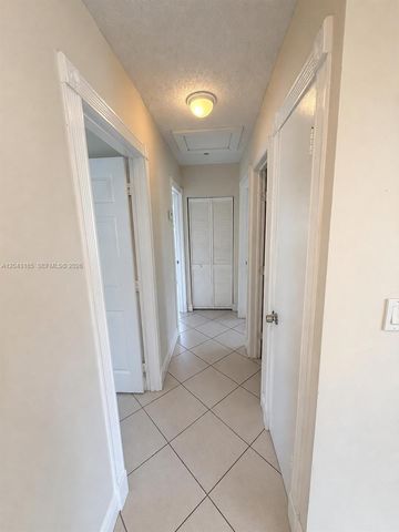 14330 SW 289th Street 0, Homestead, FL 33033