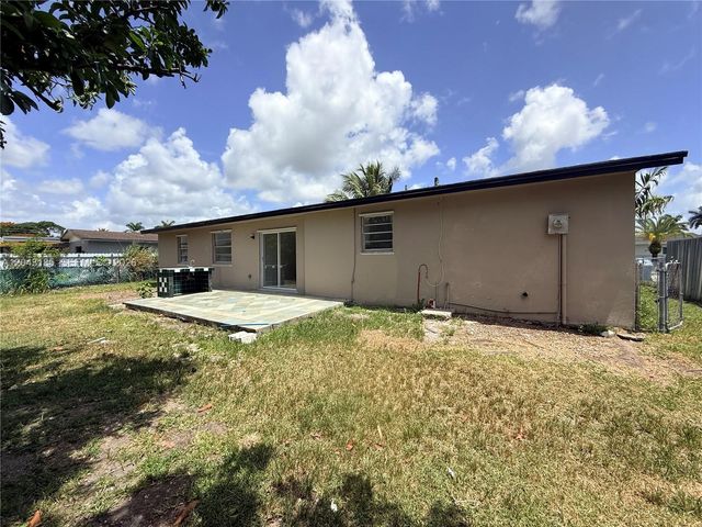 14330 SW 289th Street 0, Homestead, FL 33033