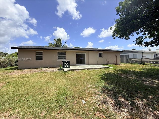 14330 SW 289th Street 0, Homestead, FL 33033