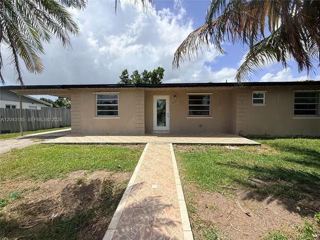 14330 SW 289th Street 0, Homestead, FL 33033