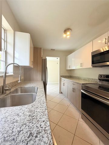 14330 SW 289th Street 0, Homestead, FL 33033