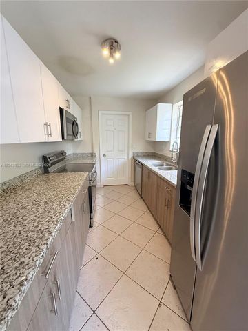 14330 SW 289th Street 0, Homestead, FL 33033