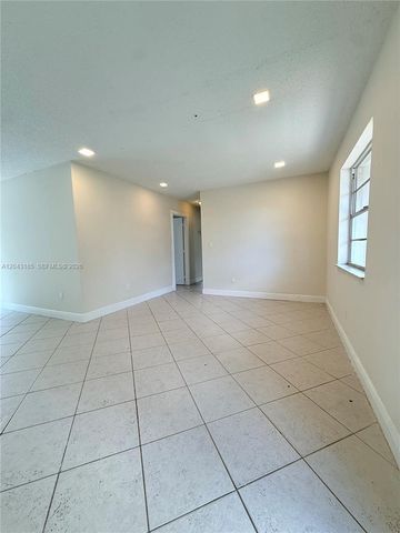 14330 SW 289th Street 0, Homestead, FL 33033