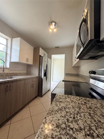 14330 SW 289th Street 0, Homestead, FL 33033