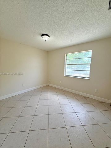14330 SW 289th Street 0, Homestead, FL 33033