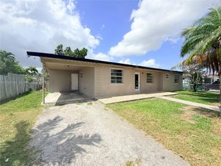 14330 SW 289th Street 0, Homestead, FL 33033