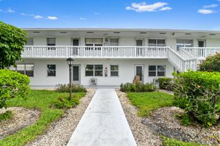 149 Coventry G, West Palm Beach, FL 33417