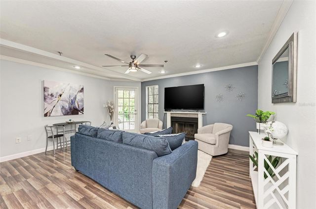 1000 W HORATIO STREET 127, Tampa, FL 33606