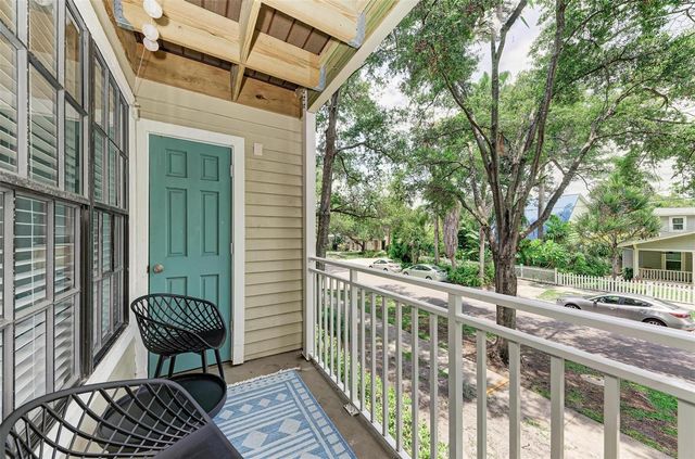 1000 W HORATIO STREET 127, Tampa, FL 33606