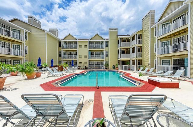 1000 W HORATIO STREET 127, Tampa, FL 33606