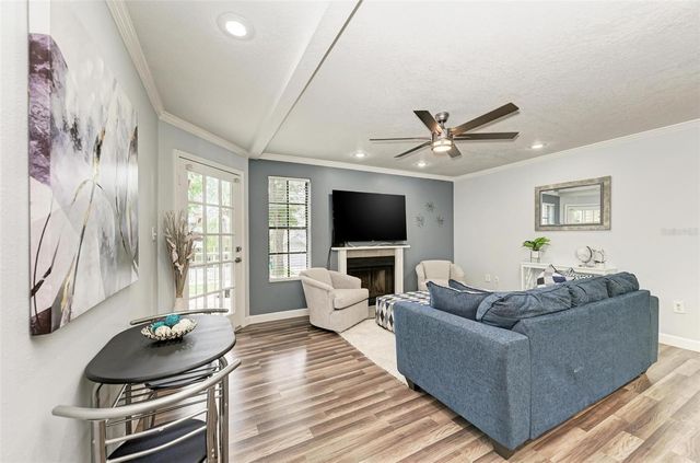 1000 W HORATIO STREET 127, Tampa, FL 33606