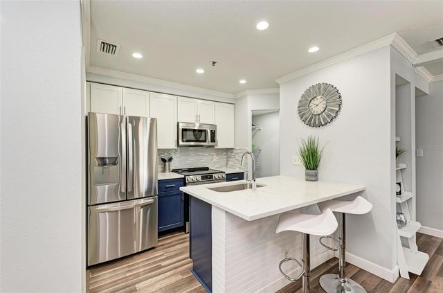 1000 W HORATIO STREET 127, Tampa, FL 33606