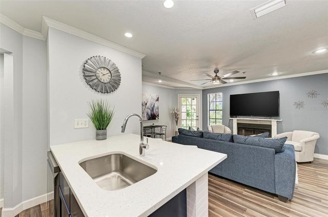 1000 W HORATIO STREET 127, Tampa, FL 33606