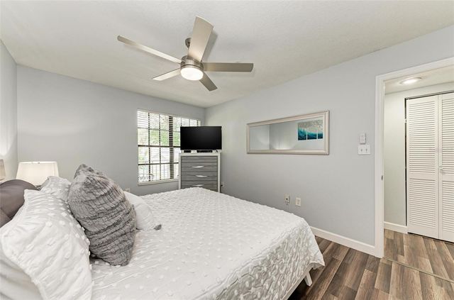 1000 W HORATIO STREET 127, Tampa, FL 33606
