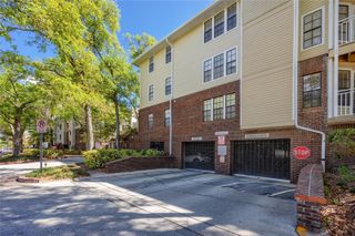 1000 W HORATIO STREET 127, Tampa, FL 33606