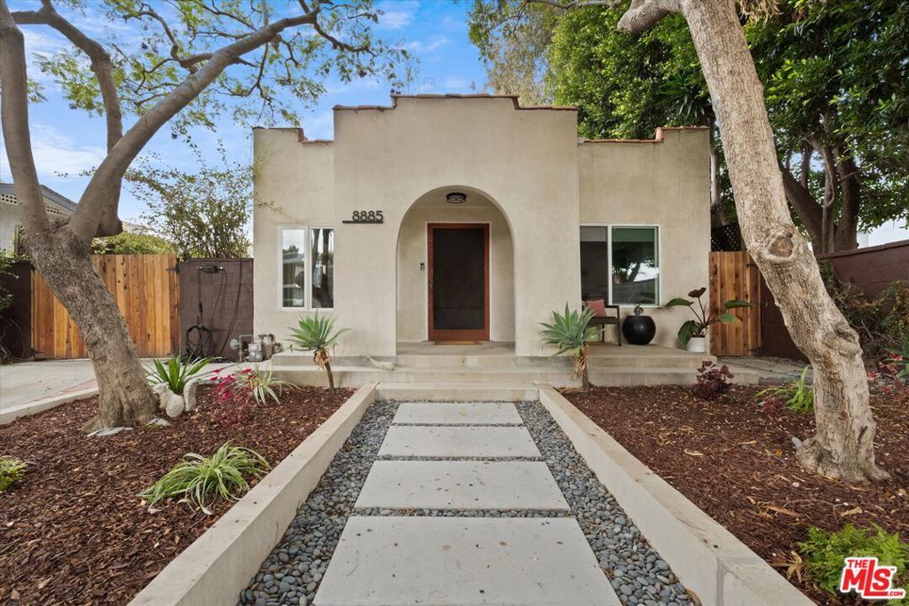 8885 Carson Street, Culver City, CA 90232 — photo 2