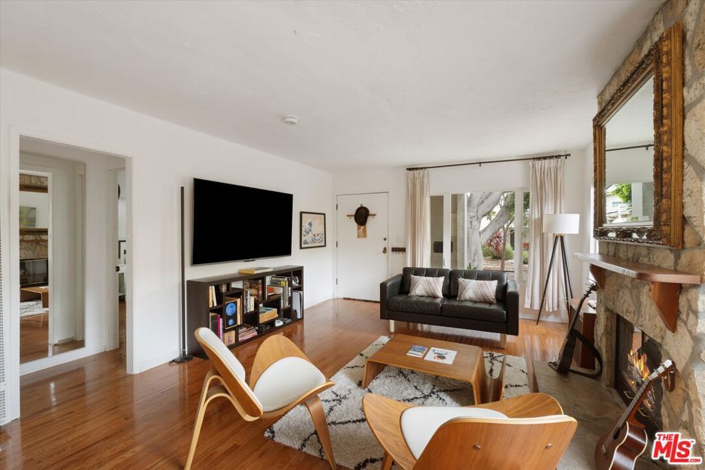 8885 Carson Street, Culver City, CA 90232 — photo 4