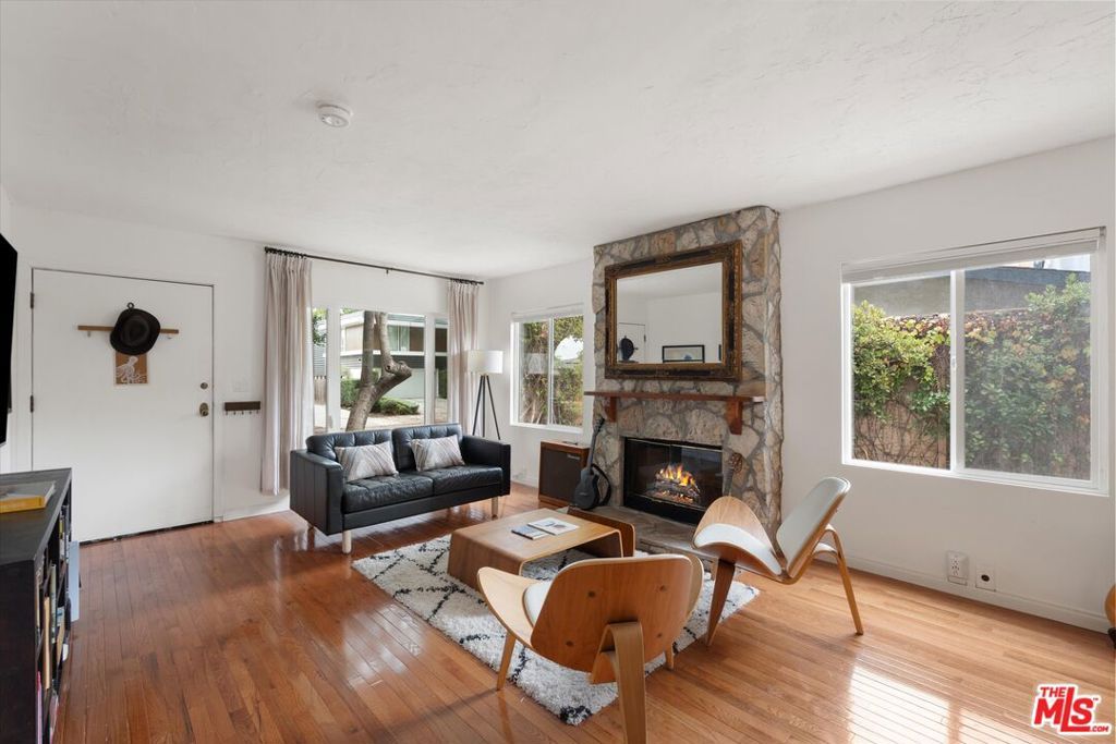 8885 Carson Street, Culver City, CA 90232 — photo 5