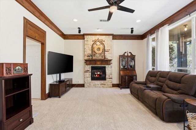 5706 Ranger Drive, Rockwall, TX 75032