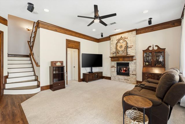 5706 Ranger Drive, Rockwall, TX 75032