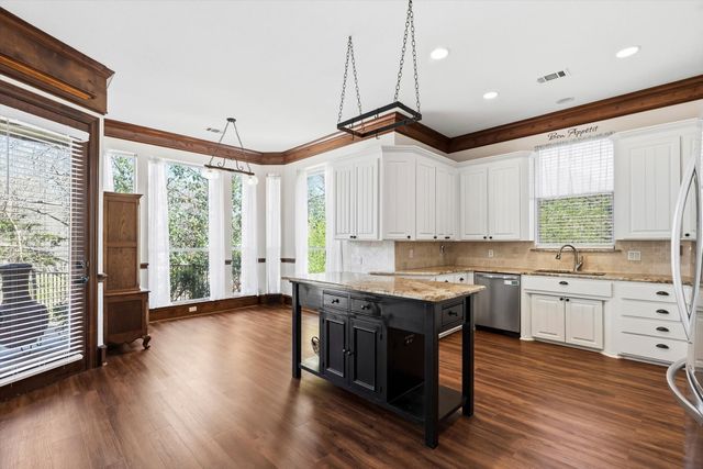 5706 Ranger Drive, Rockwall, TX 75032