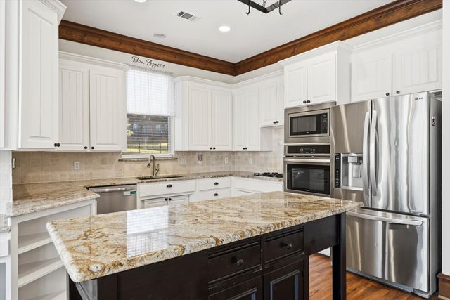 5706 Ranger Drive, Rockwall, TX 75032