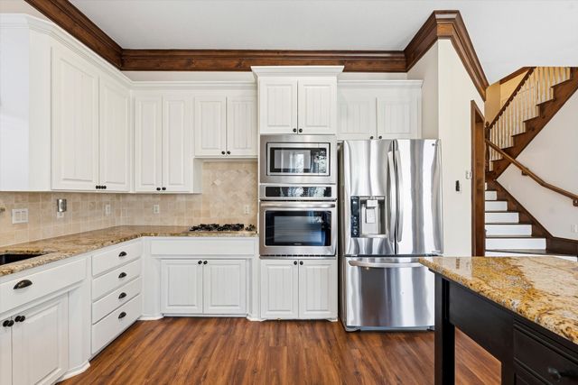 5706 Ranger Drive, Rockwall, TX 75032