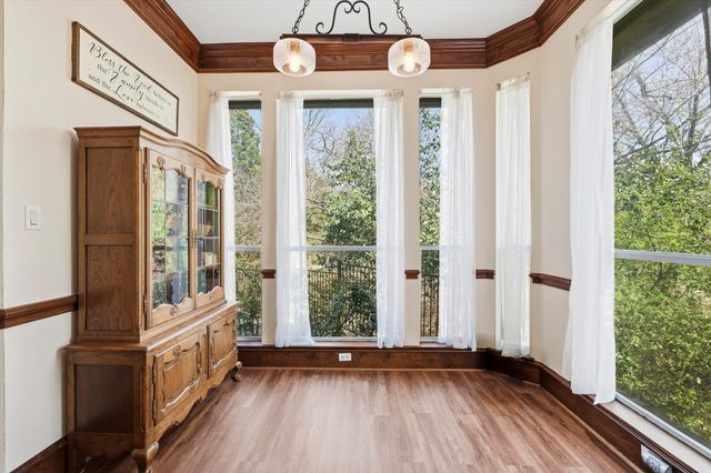 5706 Ranger Drive, Rockwall, TX 75032