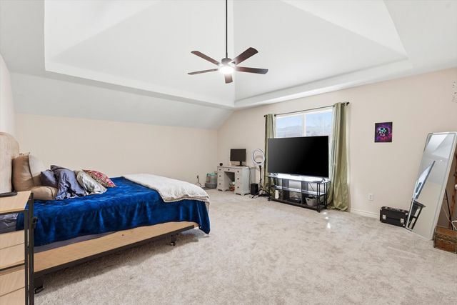 5706 Ranger Drive, Rockwall, TX 75032