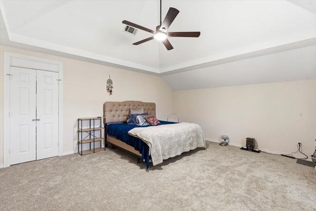 5706 Ranger Drive, Rockwall, TX 75032