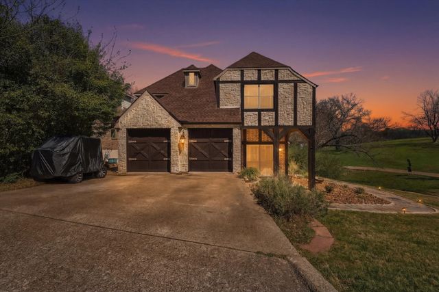 5706 Ranger Drive, Rockwall, TX 75032
