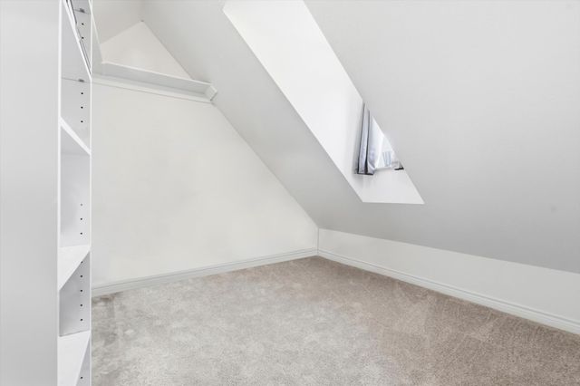 5706 Ranger Drive, Rockwall, TX 75032