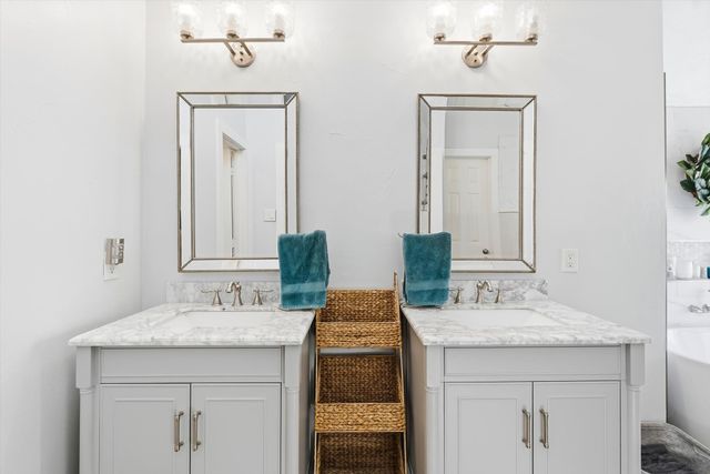 5706 Ranger Drive, Rockwall, TX 75032