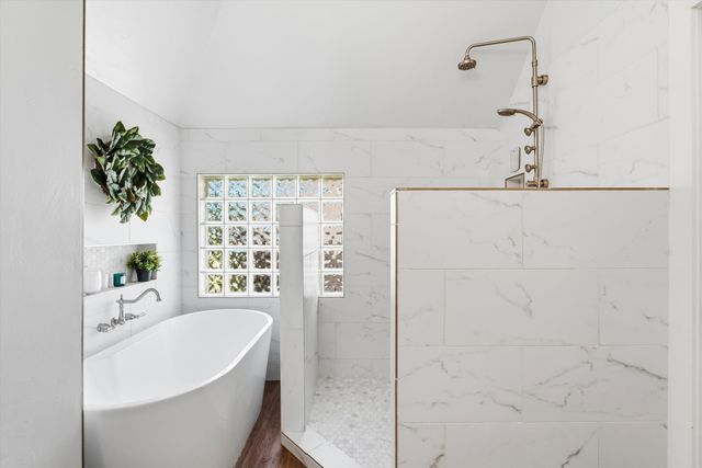 5706 Ranger Drive, Rockwall, TX 75032