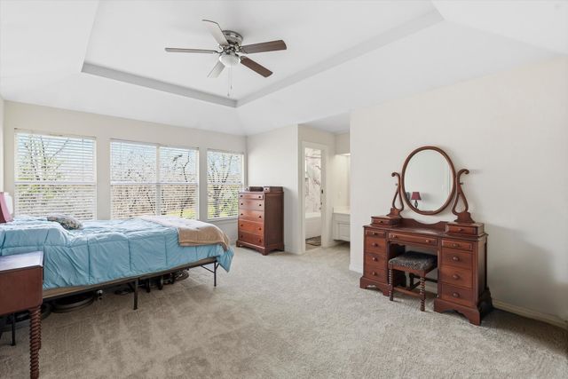 5706 Ranger Drive, Rockwall, TX 75032