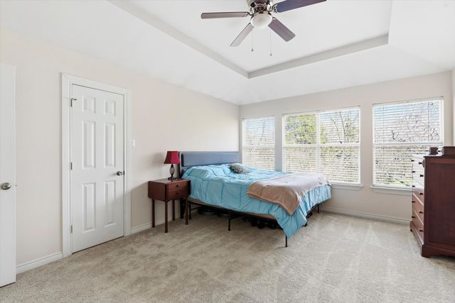 5706 Ranger Drive, Rockwall, TX 75032