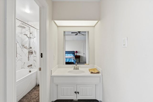 5706 Ranger Drive, Rockwall, TX 75032