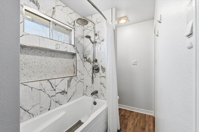 5706 Ranger Drive, Rockwall, TX 75032