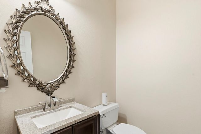 5706 Ranger Drive, Rockwall, TX 75032