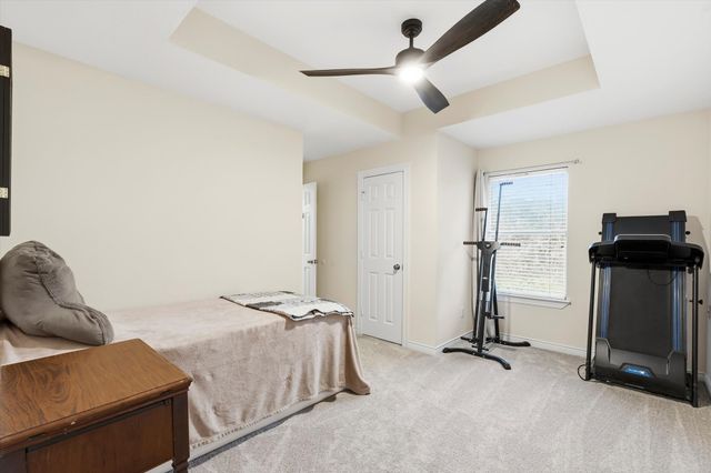 5706 Ranger Drive, Rockwall, TX 75032