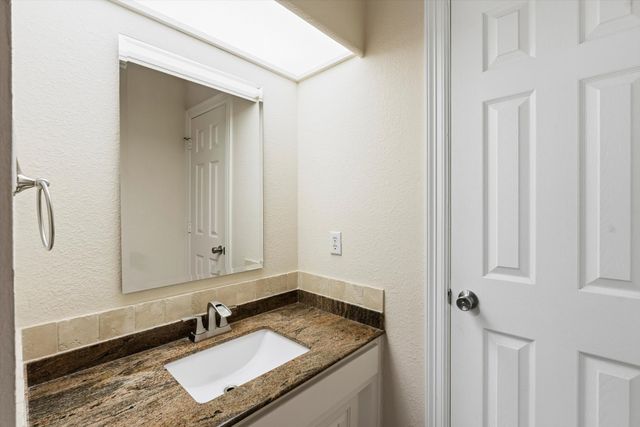 5706 Ranger Drive, Rockwall, TX 75032