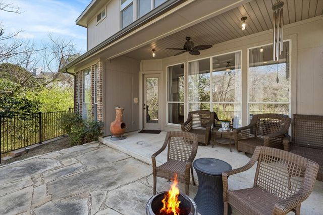 5706 Ranger Drive, Rockwall, TX 75032