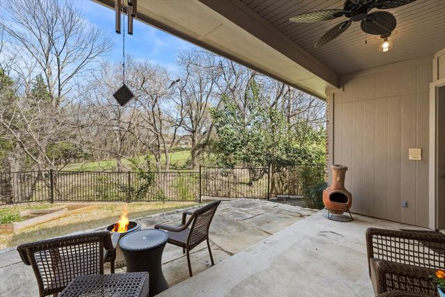 5706 Ranger Drive, Rockwall, TX 75032